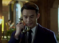 这个特工的智商也太恐怖了吧，只一个细节就知道出大事了