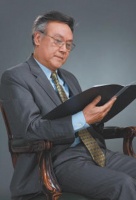 演员达式常——表演的魅力跨越时空（足音）