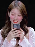 美的毫无不费力