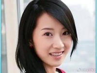 小姨子在姐夫家翻出这个东西，姐姐却说她越大越不懂事