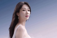 网友热议杨紫新造型，是不是要换造型师了……