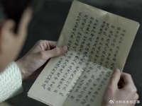 范闲林娃儿大婚，司理理挺孕肚大闹婚礼