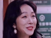 考古早期姜妍 ，人美戏好的姐姐真的好招人喜欢！