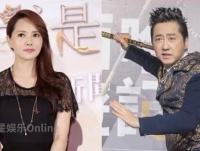 庾澄庆 点赞了网友为伊能靜 发声的文章，力挺伊能静！