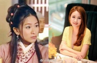 TVB“御用丫鬟”李焯宁近况曝光，除演艺工作外还身兼多职……