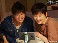 孟家的三个女儿感情都不顺，离婚后的李成智又来赖上孟家了