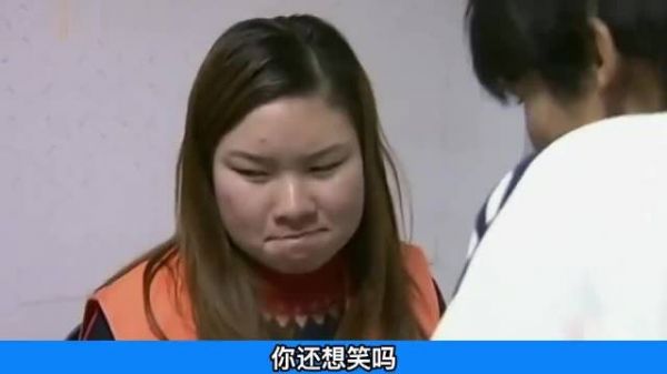 22岁女孩三年结婚六次,狂收彩礼几十万,六任丈夫齐聚上门算账