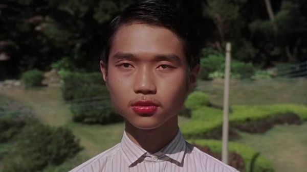 少林足球:原来酱爆说的都是真的……