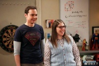 官方确认！据外国媒体报道……