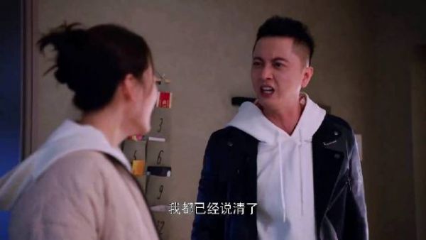 全家靠儿媳一人赚钱，婆婆还不讲理，最后的做法真解气