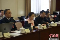 张凯丽最新发声！