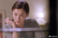 5大女星19岁旧照，张柏芝、刘亦菲上榜，让人无法分辨谁第一