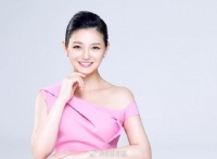 据台媒，汪小菲去年透露有意与前妻大S复婚……