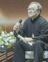 成龙近照曝光！网友震惊：莫名的难过……