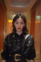 最新消息：她被永久禁播！