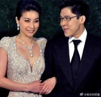 香港那么多“顶级豪门”为何霍家地位最高？