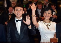 董子健孙怡走到这一步，婆婆王京花起了很大作用！