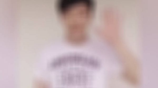 缅怀还是生意?网络博主用AI复活多位明星遭网友痛批