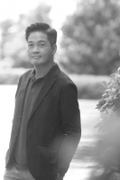 死因引热议！TVB绿叶突然离世终年56岁，法官裁定自然死亡