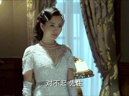 明家三兄弟不仅身份伪装的好,就连撩妹的本领也都是顶尖的!