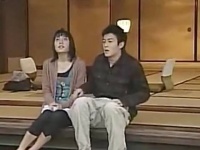 那年陈冠希双手插兜，帅的几乎没有什么对手