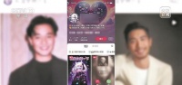 AI“复活”，边界在哪？