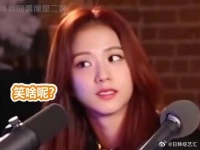 平淡无奇的语言小天才