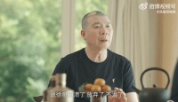 病危？移民？冯小刚公开回应