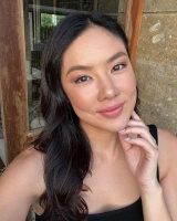 曾两度离婚被爆有新恋情！43岁前天王嫂一脸无奈：我没看新闻！