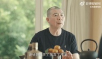 病危？移民？冯小刚回应！