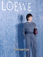 真的气质好好，松弛感满满