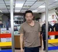 徐熙媛真的该学学张柏芝