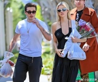 据说在家里，现在贝克汉姆的儿媳妇：尼可拉根本不吃别人烧的饭…