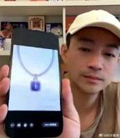 汪 小菲让我觉得，男人的钱不好花啊