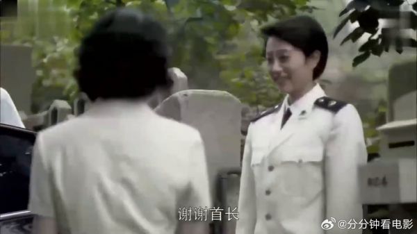 亚菲亚宁相互调侃这段,堪称最精彩一幕,这段实在太逗了