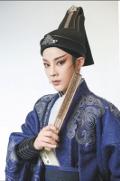 用好流量热度传播越剧艺术