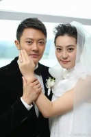 印小天婚姻惨遭骗局，损失近千万仍失去孩子抚养权