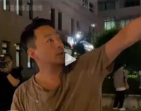 汪小菲对大S的侵犯式报复，对女性太危险了…