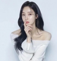 女团歌手试图自杀，被送医抢救！曾被称“韩国第一美女”