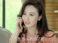 男人离婚了他却一脸高兴只因妻子肚子里已经怀了自己的孩子