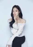 知名女歌手试图自杀！被曝正在进行离婚诉讼