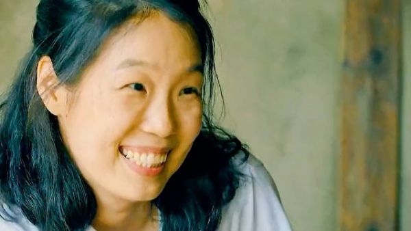 本该是安享晚年的年龄,七十岁的她却选择和丈夫离婚!