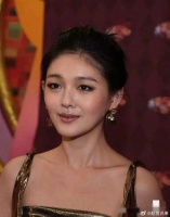 震惊啊，你可听说过大S闪婚的原因？网友：多年过去，港台却无豪门少爷肯娶！