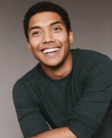 27岁男演员因摩托车事故身亡，剧组：他是非常善良、可爱的人