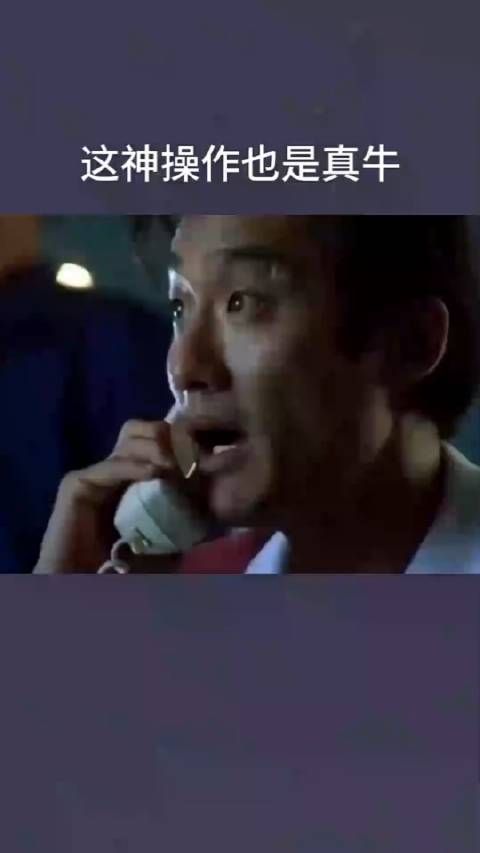 这就是专业摄影师