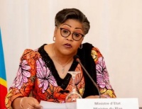 首位！她被任命为总理