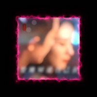 啊啊啊啊啊行止张嘴了，林更新面子回来了，邓科你也真是的！