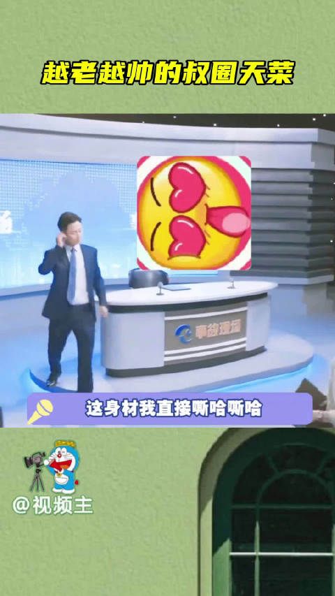 叔圈内卷也太严重了吧!王阳张译朱亚文使命感拉满 ,你最喜欢哪位呢??