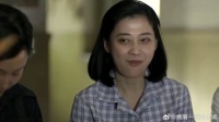 安欣一家来江家，两个女儿直接当女兵，有后台真不一样