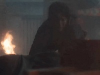 演员王阳发文感慨:近真，你牺牲了，但兄妹情深，你的身份永远只有一个…